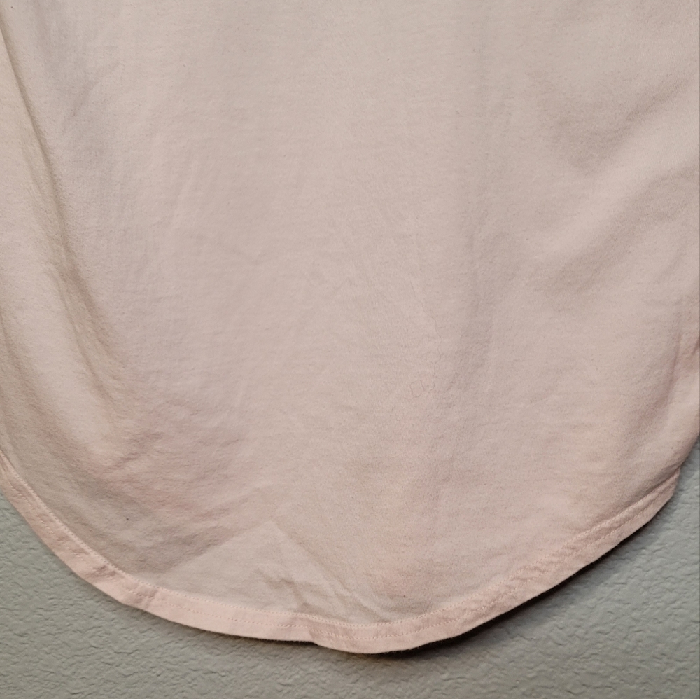 Hollister long sleeve tshirt - Picture 3 of 6